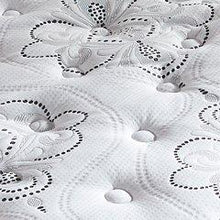 Load image into Gallery viewer, Calverson Bed and Mattress Set