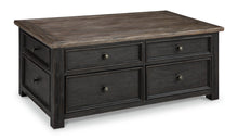 Load image into Gallery viewer, Tyler Creek Occasional Table Set - Ego Home Furniture