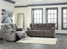 Load image into Gallery viewer, Tulen Living Room Set - Ego Home Furniture