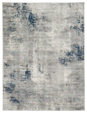 Load image into Gallery viewer, Wrenstow 7'10" x 10'3" Rug image