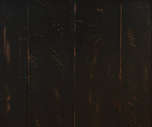 Load image into Gallery viewer, Valebeck End Table Set - Ego Home Furniture