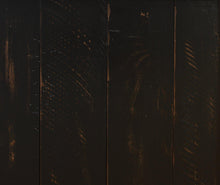 Load image into Gallery viewer, Valebeck Occasional Table Set