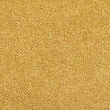 Load image into Gallery viewer, Keerwick Living Room Set - Ego Home Furniture