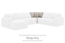 Load image into Gallery viewer, Next-Gen Gaucho 5-Piece Sectional with Chaise - Ego Home Furniture