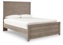 Load image into Gallery viewer, Culverbach Bedroom Set - Ego Home Furniture
