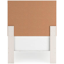 Load image into Gallery viewer, Stelsie Bedroom Set - Ego Home Furniture