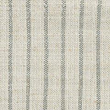 Load image into Gallery viewer, Asanti Living Room Set