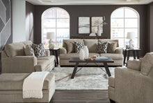 Load image into Gallery viewer, Stonemeade Living Room Set - Ego Home Furniture