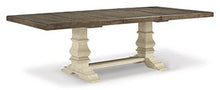 Load image into Gallery viewer, Bolanburg Dining Room Set