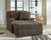 Load image into Gallery viewer, Aylesworth Upholstery Package - Ego Home Furniture