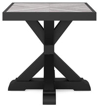 Load image into Gallery viewer, Beachcroft Outdoor End Table - Ego Home Furniture