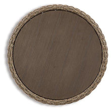 Load image into Gallery viewer, Danson Outdoor End Table - Ego Home Furniture