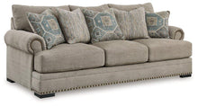 Load image into Gallery viewer, Galemore Living Room Set