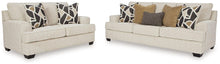 Load image into Gallery viewer, Heartcort Upholstery Package image