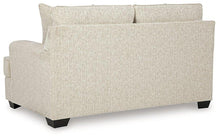 Load image into Gallery viewer, Heartcort Loveseat - Ego Home Furniture
