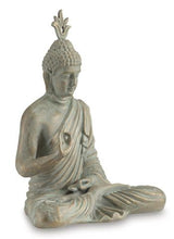 Load image into Gallery viewer, Product image