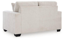 Load image into Gallery viewer, Aviemore Loveseat - Ego Home Furniture