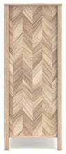 Load image into Gallery viewer, Battelle Chest of Drawers - Ego Home Furniture