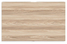 Load image into Gallery viewer, Battelle Chest of Drawers - Ego Home Furniture