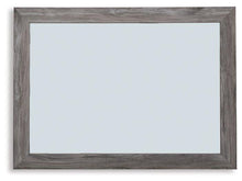 Load image into Gallery viewer, Bronyan Dresser and Mirror - Ego Home Furniture