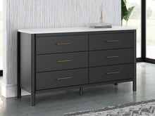 Load image into Gallery viewer, Cadmori Dresser - Ego Home Furniture