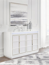 Load image into Gallery viewer, Chalanna Dresser - Ego Home Furniture