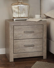 Load image into Gallery viewer, Culverbach Nightstand - Ego Home Furniture