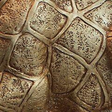 Load image into Gallery viewer, Ferrison Lamp Set