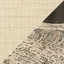 Load image into Gallery viewer, Harif Table Lamp