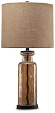 Load image into Gallery viewer, Laurentia Table Lamp image