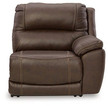 Load image into Gallery viewer, Dunleith Power Reclining Sectional - Ego Home Furniture