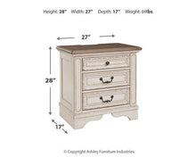 Load image into Gallery viewer, Product image