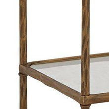 Load image into Gallery viewer, Ryandale Bookcase - Ego Home Furniture