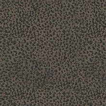 Load image into Gallery viewer, First Base Reclining Sofa - Ego Home Furniture