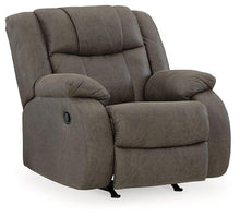 Load image into Gallery viewer, First Base Recliner - Ego Home Furniture