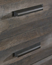 Load image into Gallery viewer, Product image