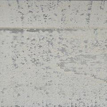 Load image into Gallery viewer, Havalance End Table Set - Ego Home Furniture