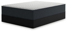 Load image into Gallery viewer, Hybrid 1200 King Mattress - Ego Home Furniture