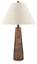 Load image into Gallery viewer, Danset Lamp Set - Ego Home Furniture