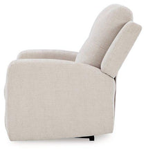 Load image into Gallery viewer, Danum Recliner - Ego Home Furniture