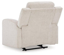 Load image into Gallery viewer, Danum Recliner - Ego Home Furniture