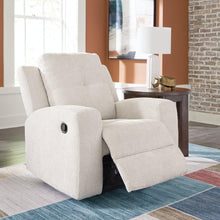 Load image into Gallery viewer, Danum Recliner - Ego Home Furniture