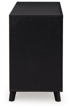 Load image into Gallery viewer, Danziar Dresser and Mirror - Ego Home Furniture