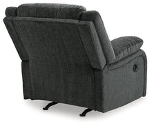 Load image into Gallery viewer, Draycoll Recliner - Ego Home Furniture