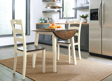 Load image into Gallery viewer, Woodanville Dining Set - Ego Home Furniture