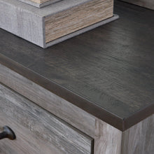 Load image into Gallery viewer, Bronyan Dresser and Mirror - Ego Home Furniture