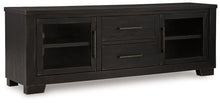 Load image into Gallery viewer, Galliden 80" TV Stand - Ego Home Furniture