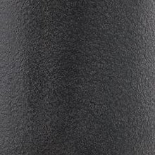 Load image into Gallery viewer, Fynn Vase