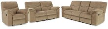 Load image into Gallery viewer, Alphons Living Room Set - Ego Home Furniture