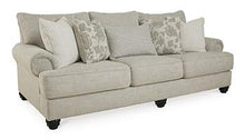 Load image into Gallery viewer, Asanti Living Room Set - Ego Home Furniture